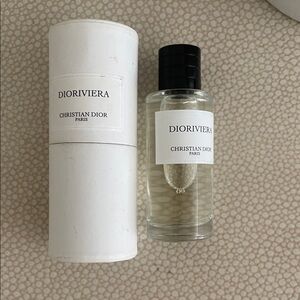 Christian Dior Perfume - 0.25 fl oz